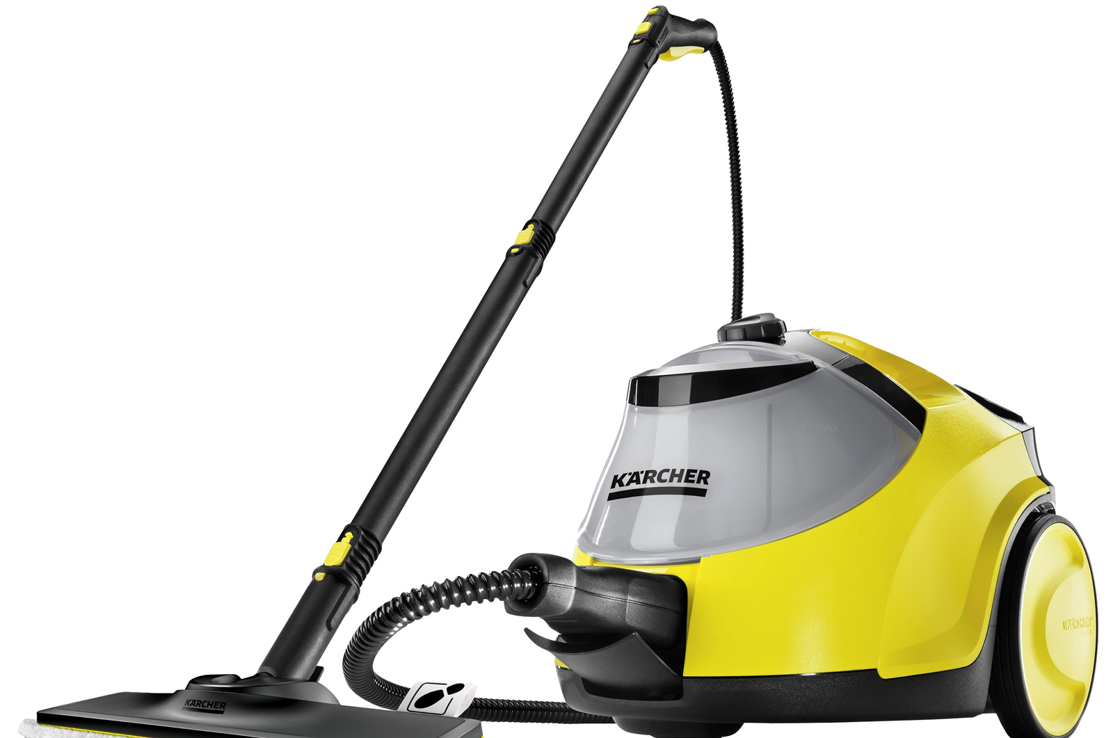 Karcher